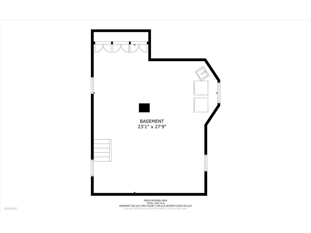 827 Lafond Avenue Saint Paul MN 55104 7074707 image34