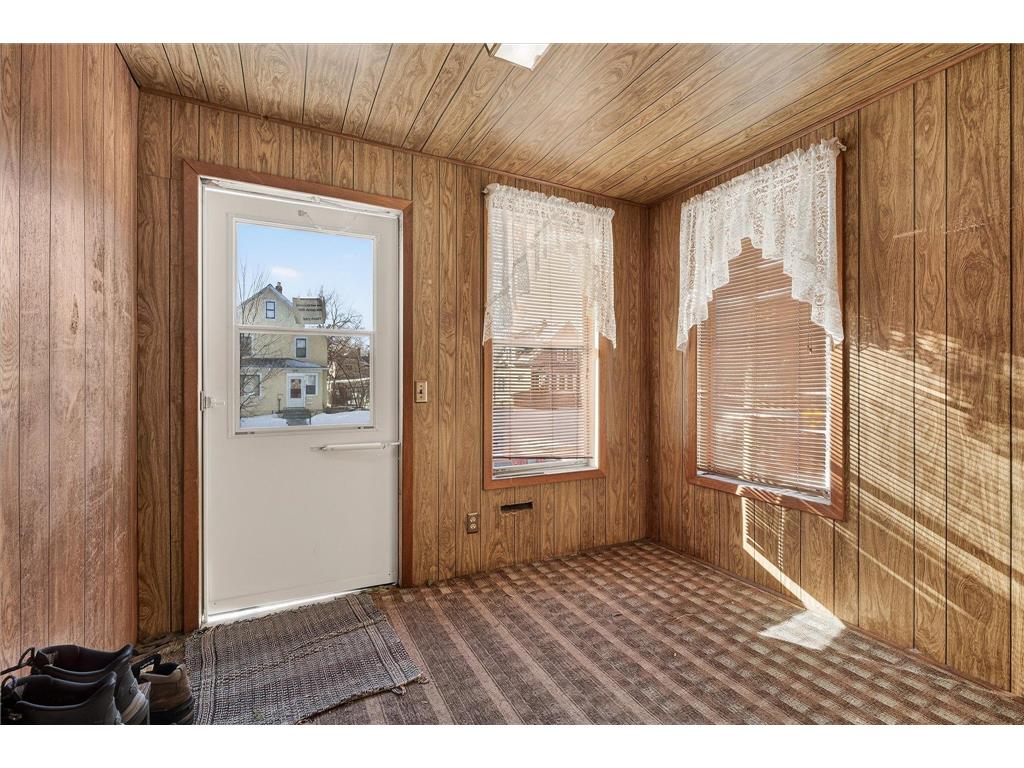 827 Lafond Avenue Saint Paul MN 55104 7074707 image4