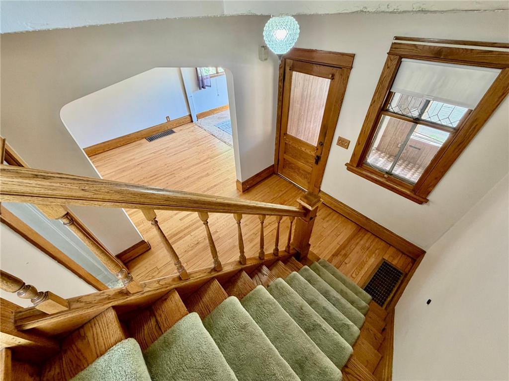 827 Lafond Avenue Saint Paul MN 55104 7074707 image5