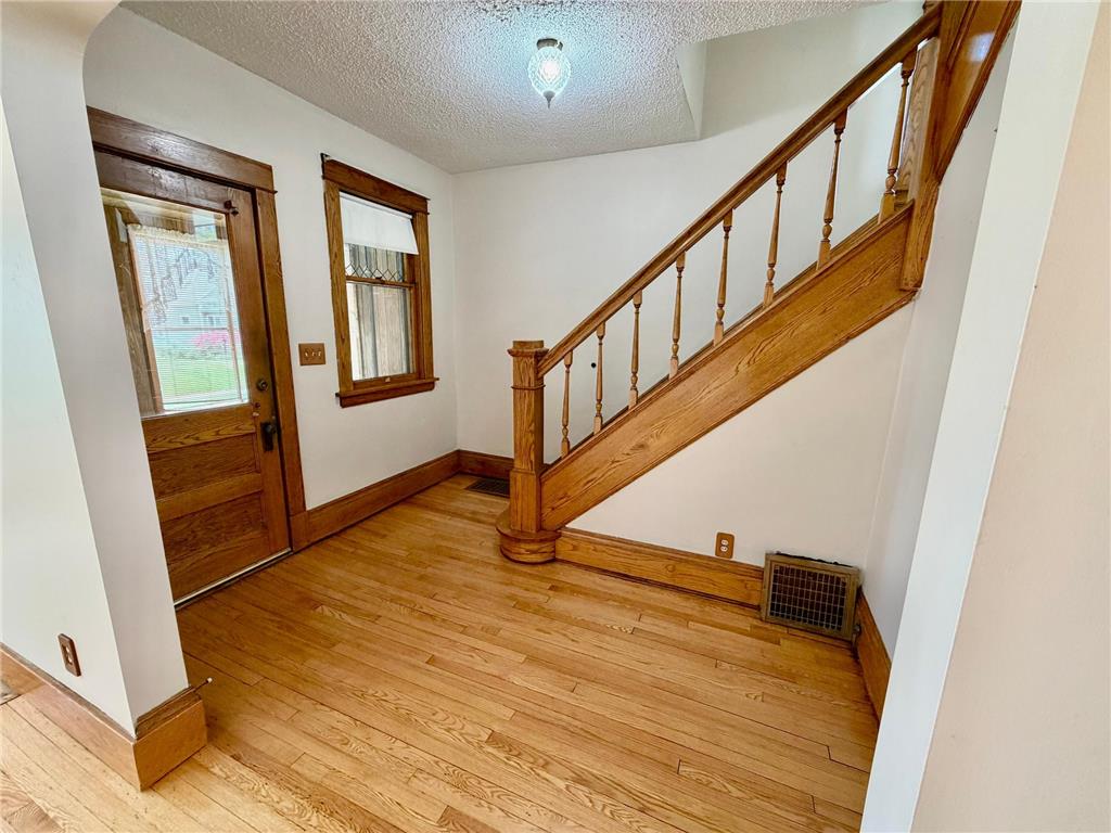 827 Lafond Avenue Saint Paul MN 55104 7074707 image6