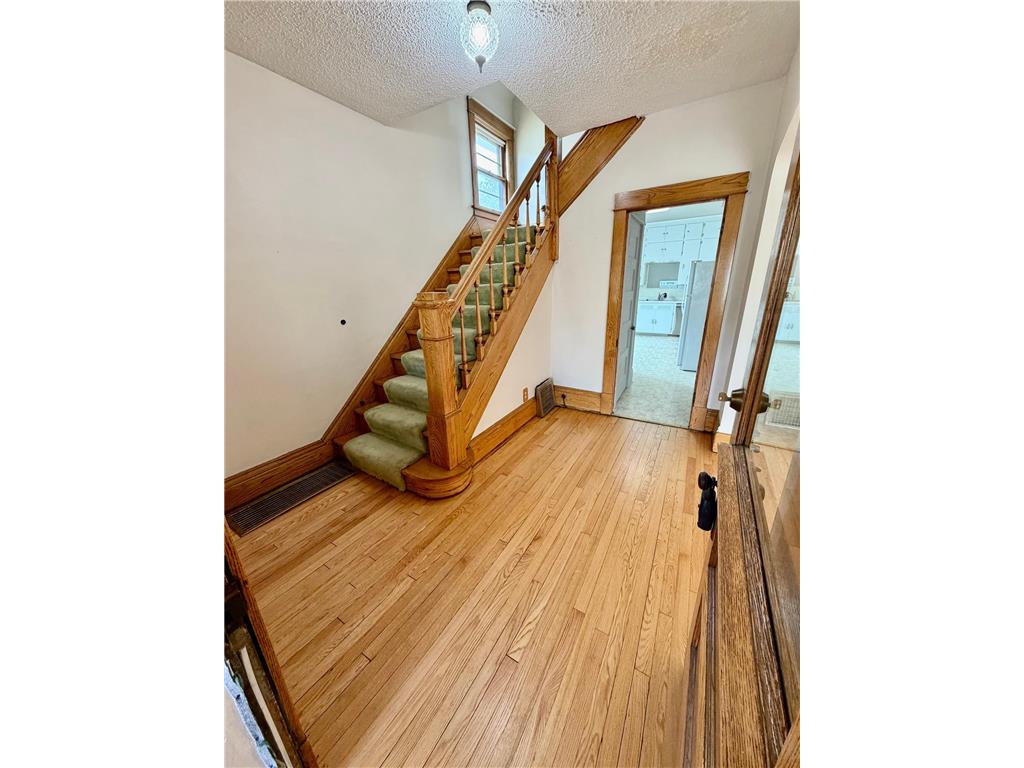 827 Lafond Avenue Saint Paul MN 55104 7074707 image7