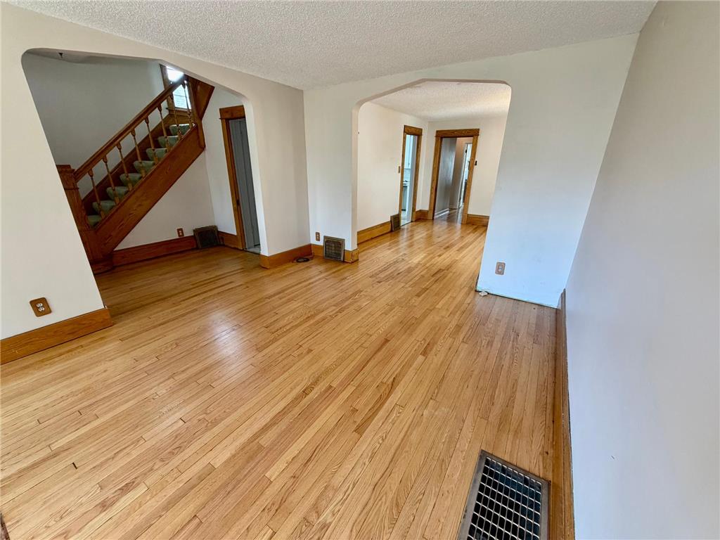 827 Lafond Avenue Saint Paul MN 55104 7074707 image8
