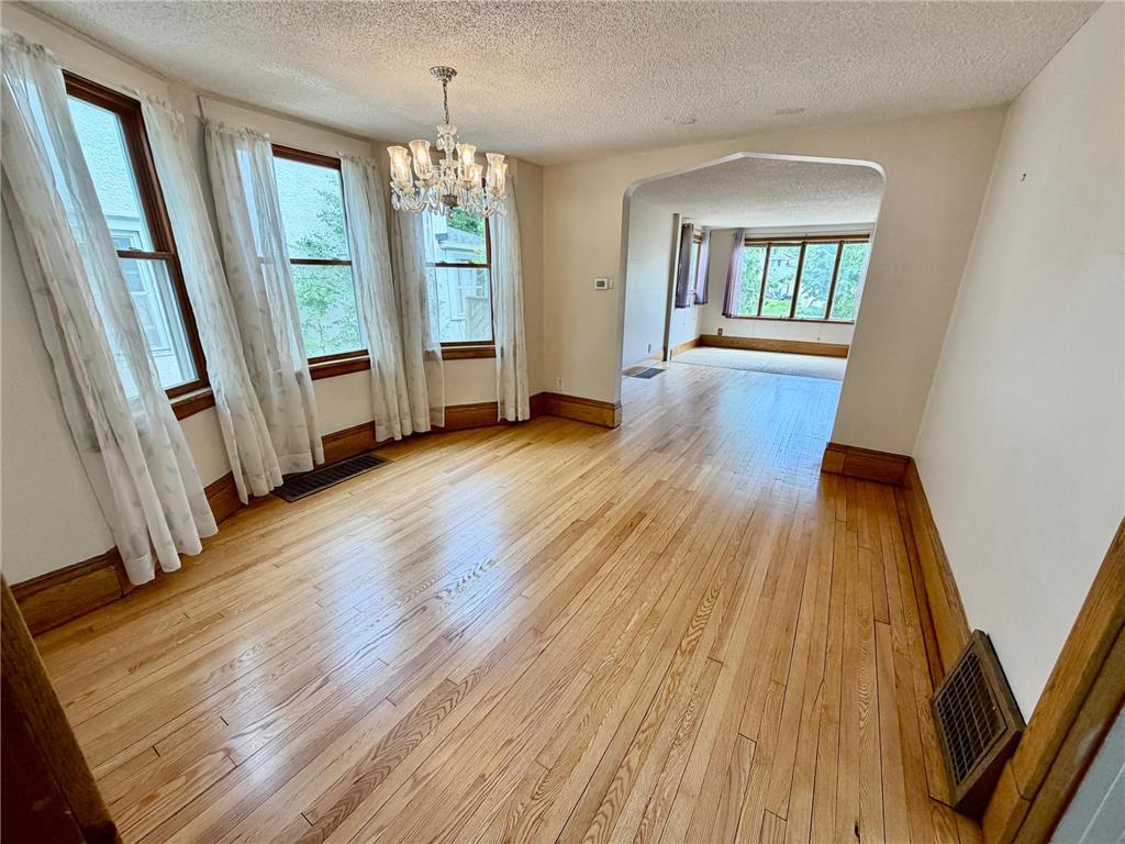 827 Lafond Avenue Saint Paul MN 55104 7074707 image9