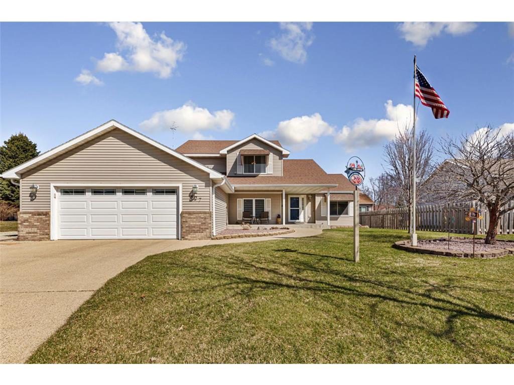 827 Lancer Drive NE Owatonna MN 55060 6699247 image1