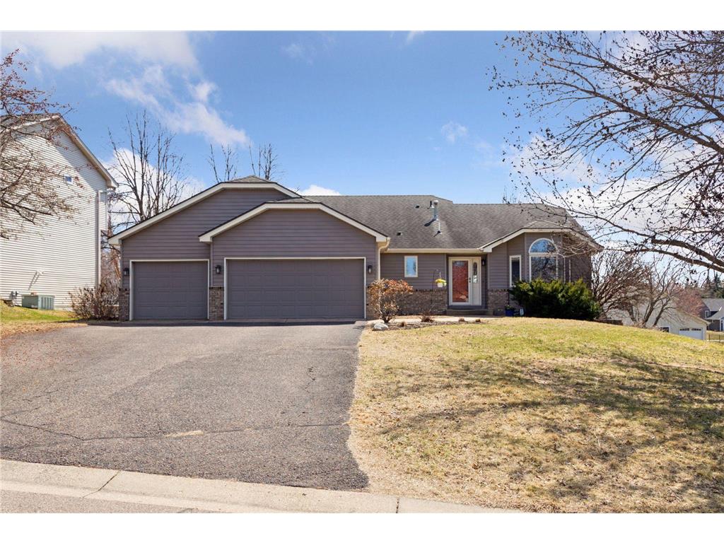 827 Moonlight Place Woodbury MN 55125 6701705 image1