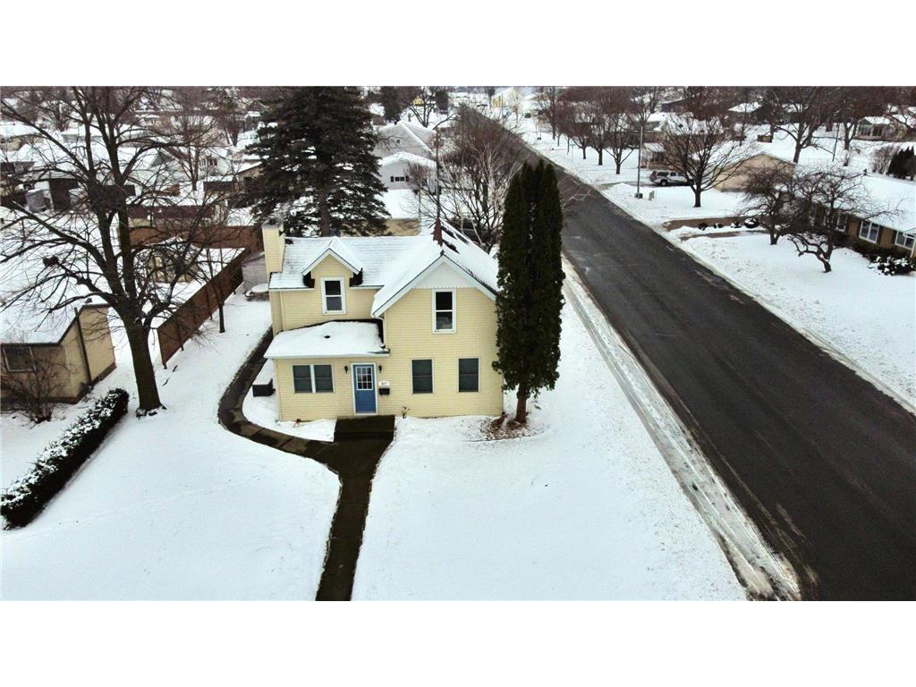 827 N Garden Street Lake City MN 55041 7002589 image1