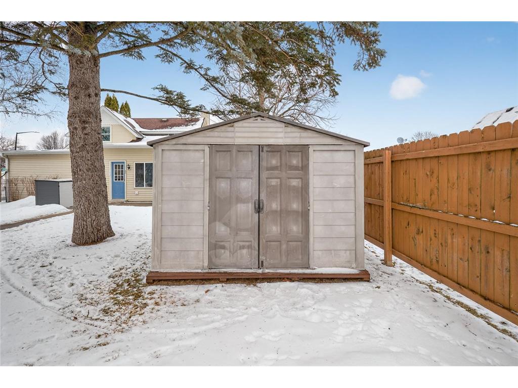 827 N Garden Street Lake City MN 55041 7002589 image10