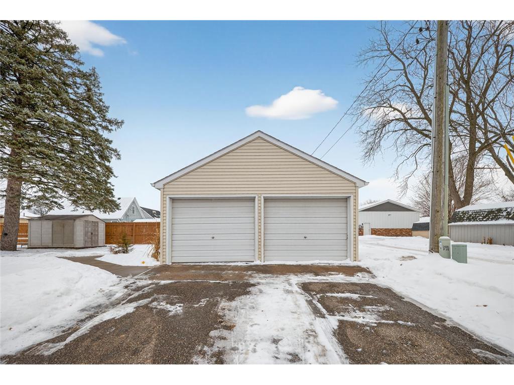 827 N Garden Street Lake City MN 55041 7002589 image11