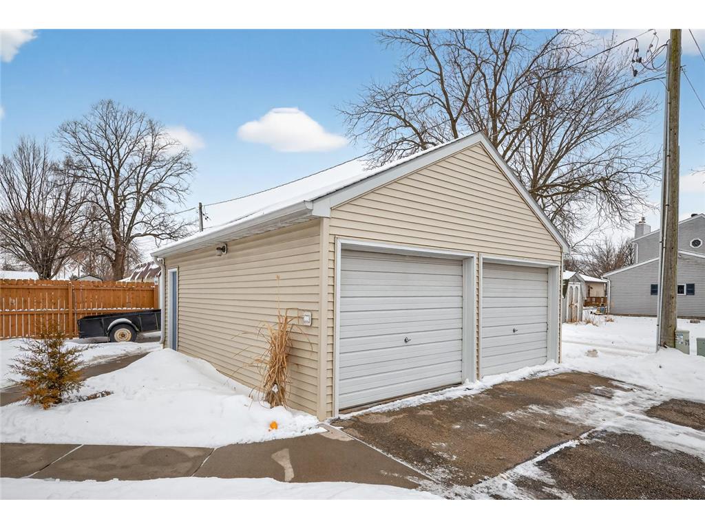 827 N Garden Street Lake City MN 55041 7002589 image12