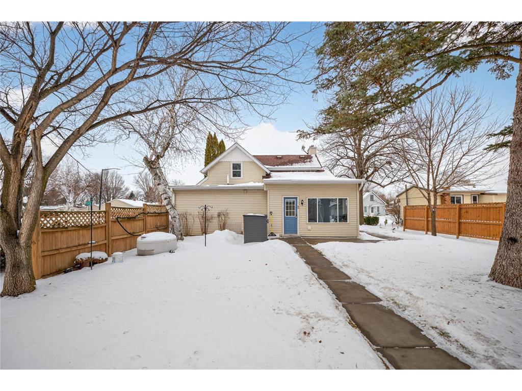 827 N Garden Street Lake City MN 55041 7002589 image14