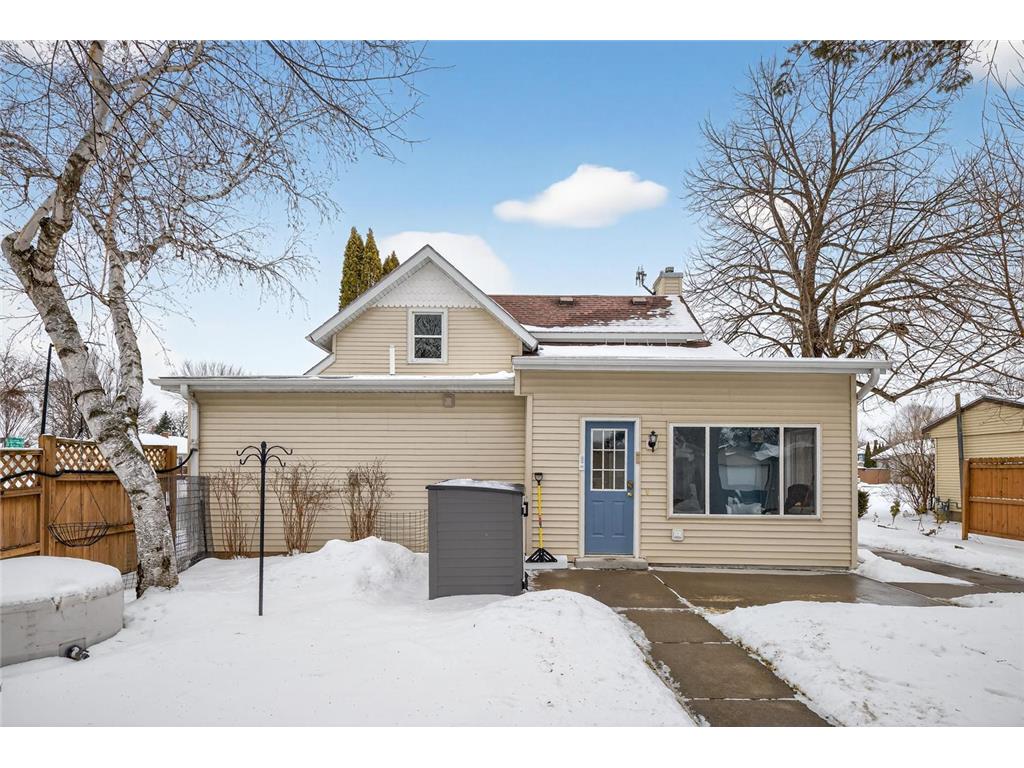 827 N Garden Street Lake City MN 55041 7002589 image15