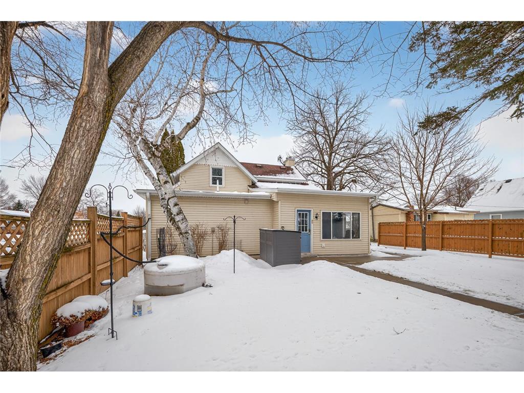 827 N Garden Street Lake City MN 55041 7002589 image16