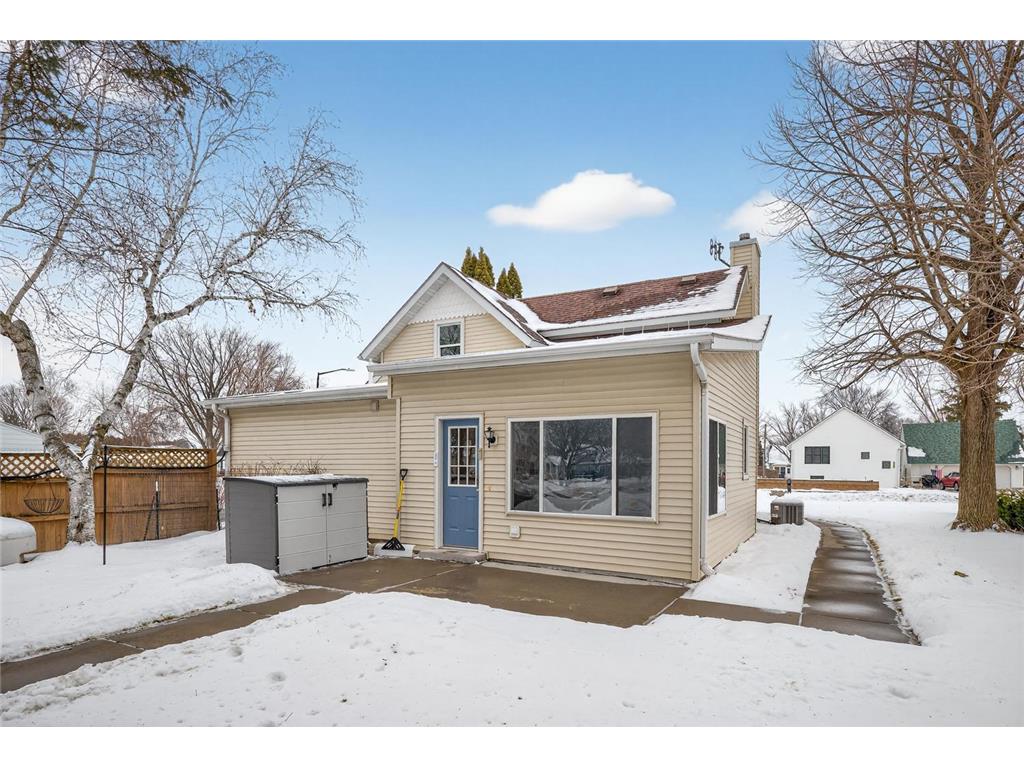 827 N Garden Street Lake City MN 55041 7002589 image17