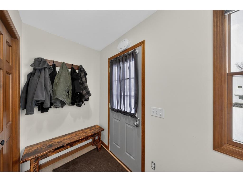 827 N Garden Street Lake City MN 55041 7002589 image18