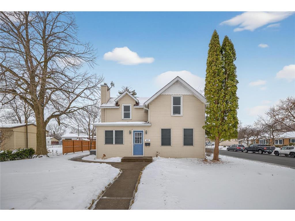 827 N Garden Street Lake City MN 55041 7002589 image2