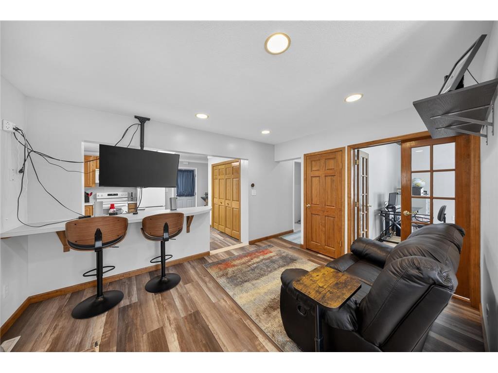 827 N Garden Street Lake City MN 55041 7002589 image20