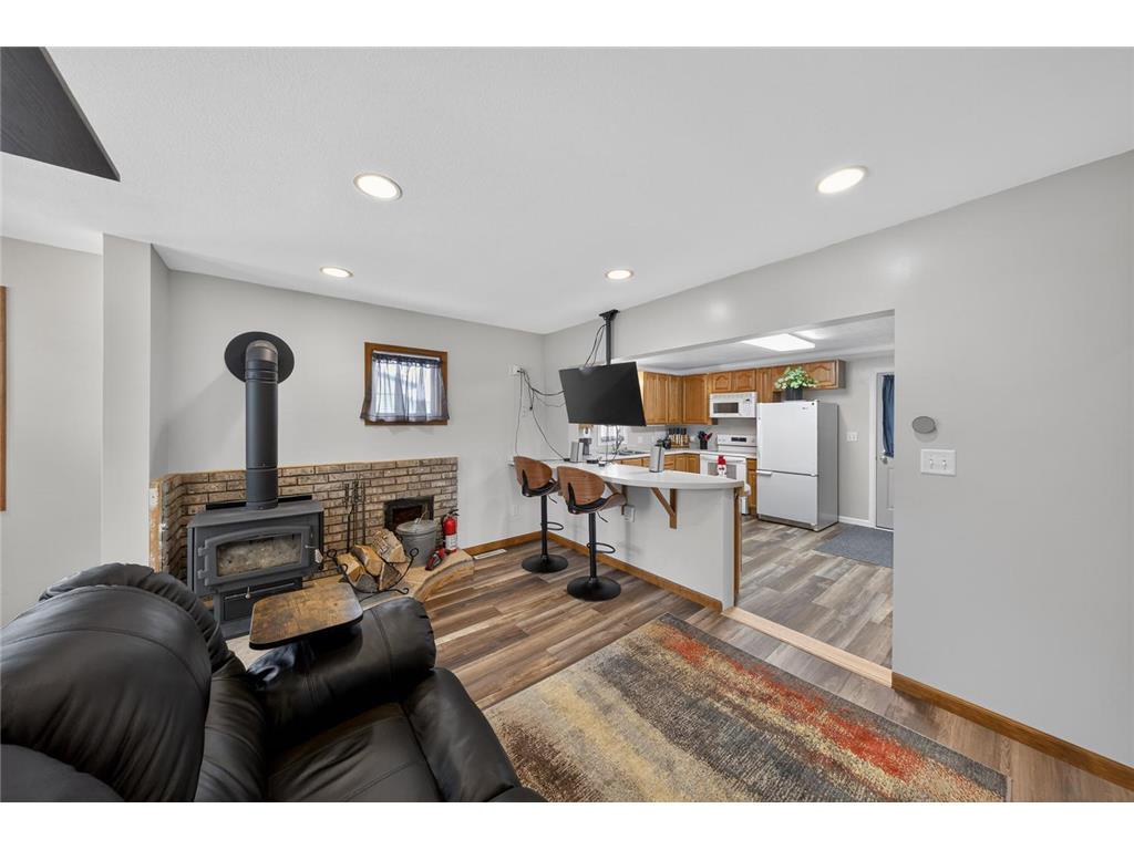 827 N Garden Street Lake City MN 55041 7002589 image21