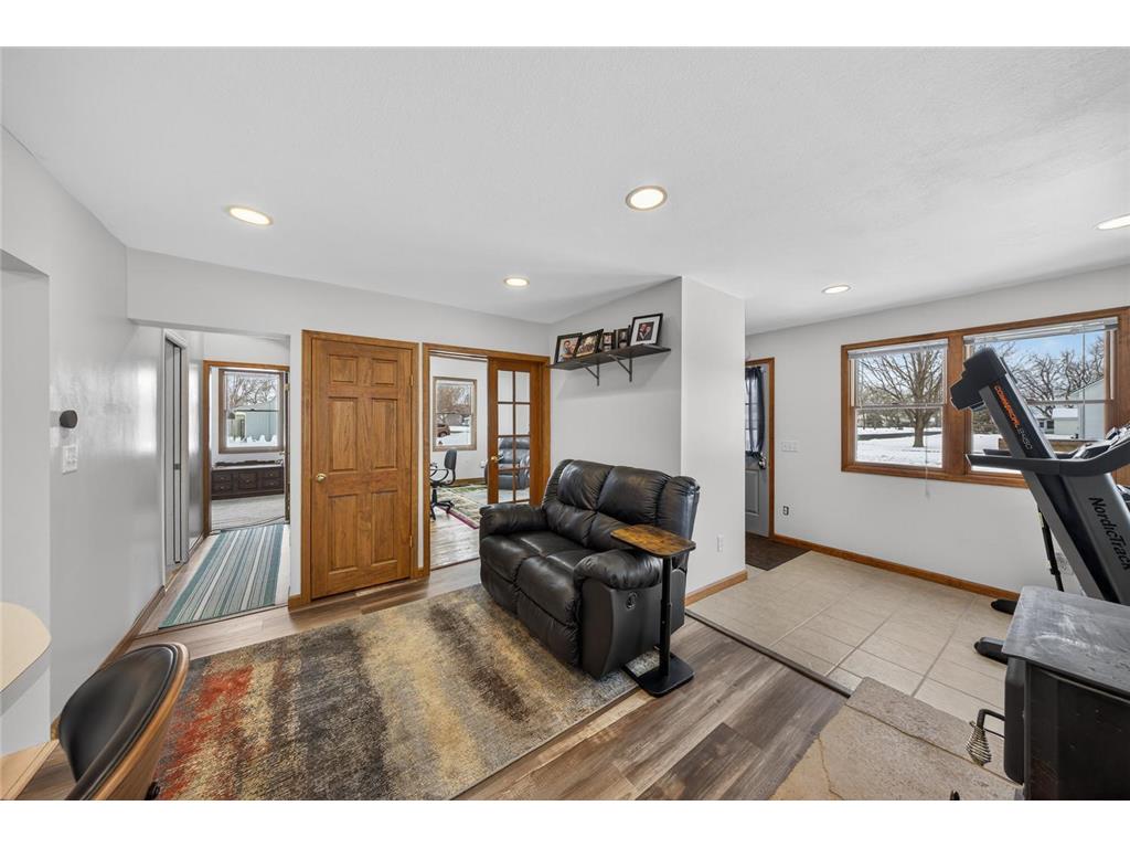 827 N Garden Street Lake City MN 55041 7002589 image22