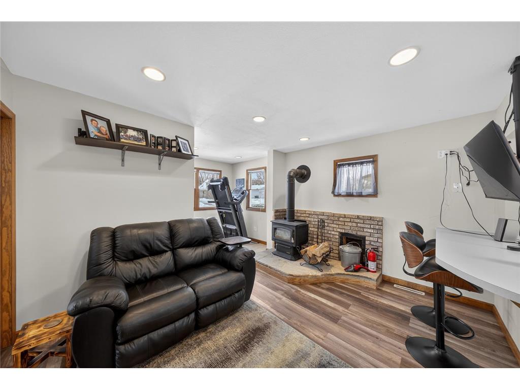 827 N Garden Street Lake City MN 55041 7002589 image23