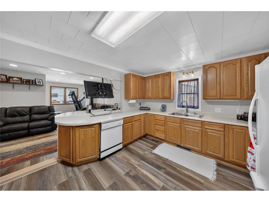 827 N Garden Street Lake City MN 55041 7002589 image28