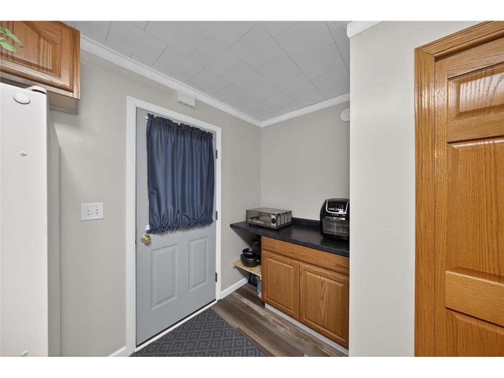 827 N Garden Street Lake City MN 55041 7002589 image29