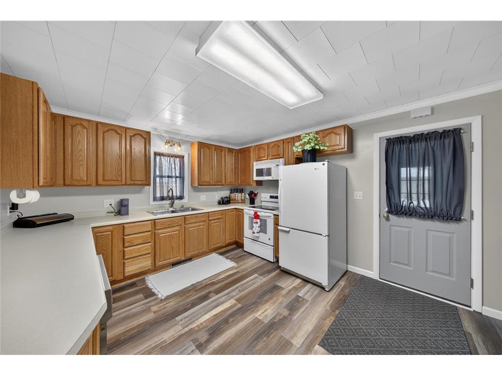 827 N Garden Street Lake City MN 55041 7002589 image30