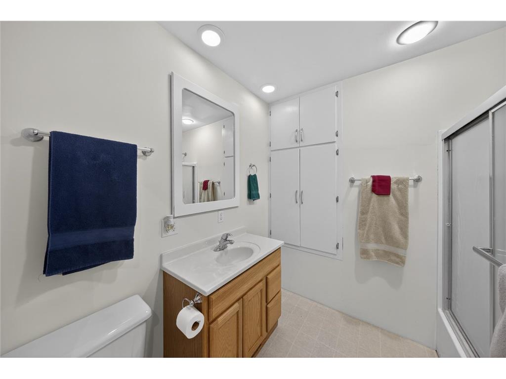 827 N Garden Street Lake City MN 55041 7002589 image31