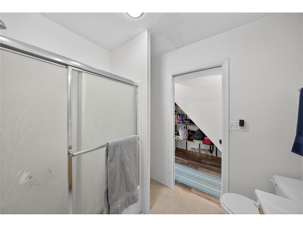 827 N Garden Street Lake City MN 55041 7002589 image32