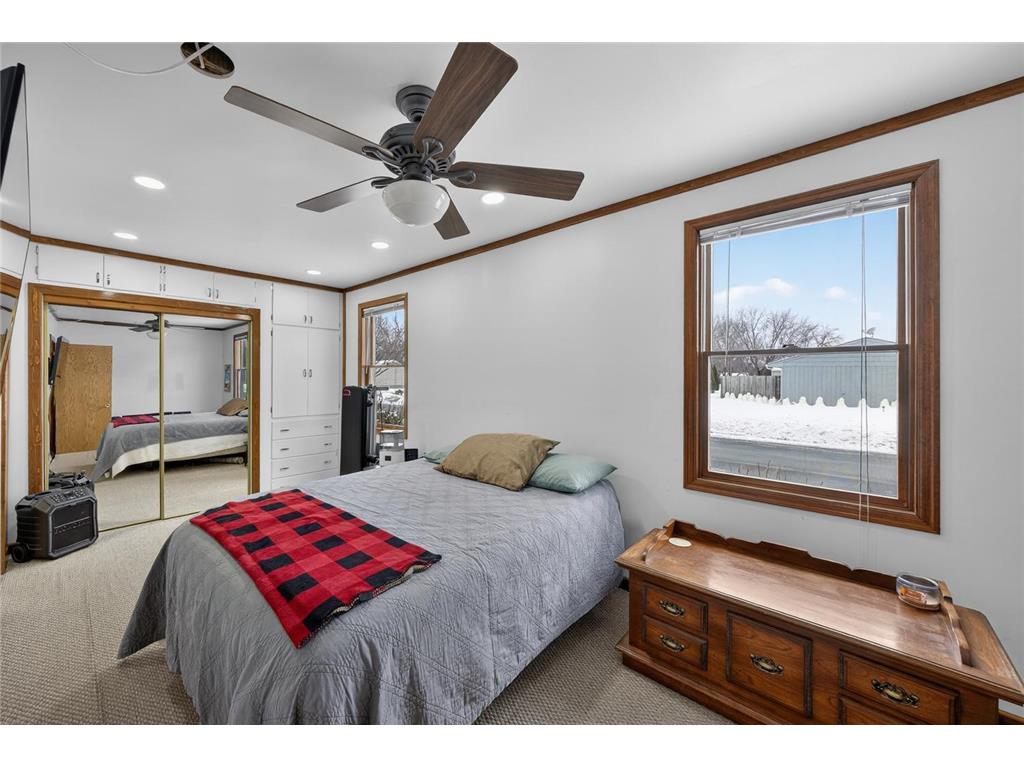 827 N Garden Street Lake City MN 55041 7002589 image33