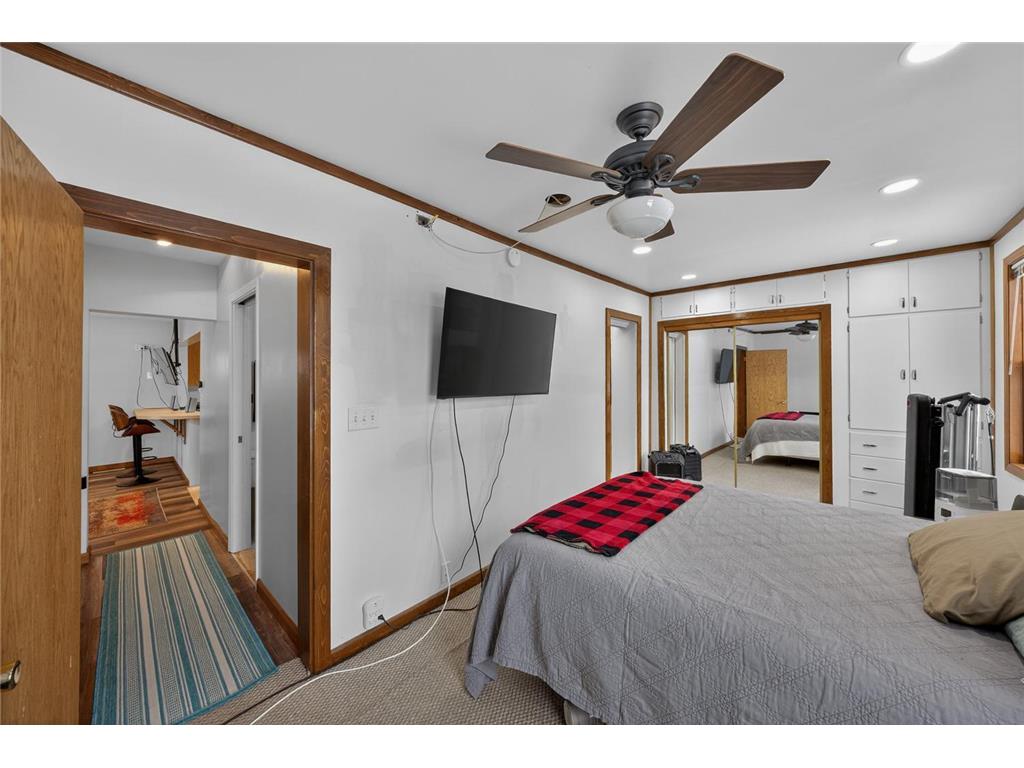 827 N Garden Street Lake City MN 55041 7002589 image34