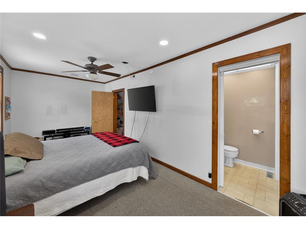 827 N Garden Street Lake City MN 55041 7002589 image35