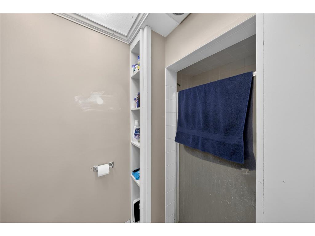 827 N Garden Street Lake City MN 55041 7002589 image37