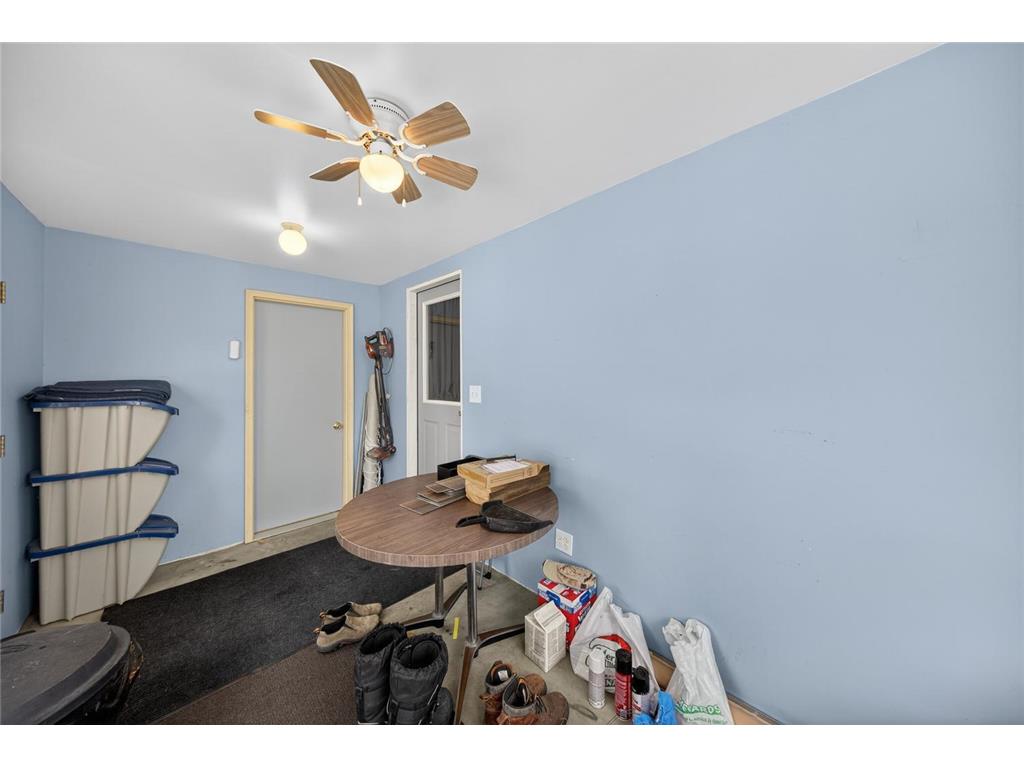 827 N Garden Street Lake City MN 55041 7002589 image38