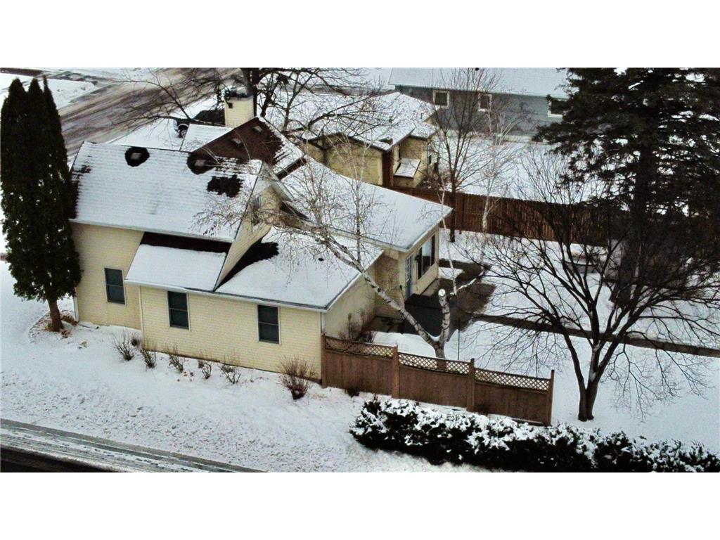 827 N Garden Street Lake City MN 55041 7002589 image39