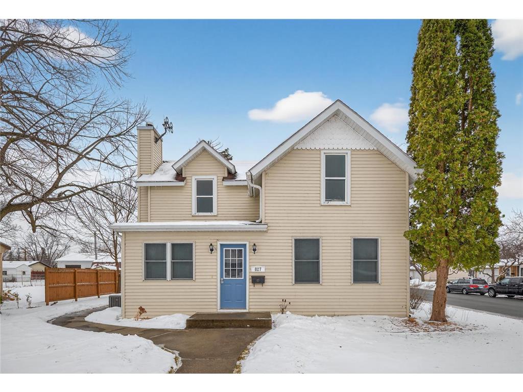 827 N Garden Street Lake City MN 55041 7002589 image4