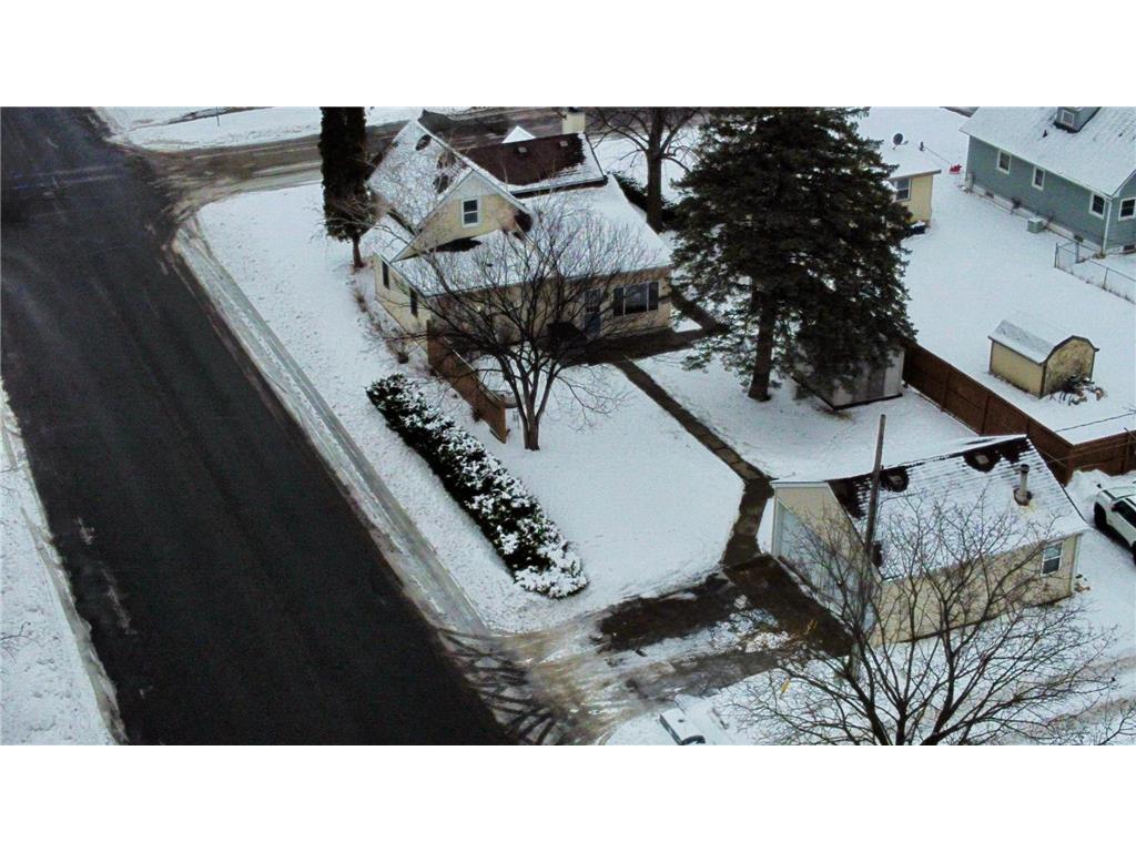 827 N Garden Street Lake City MN 55041 7002589 image41