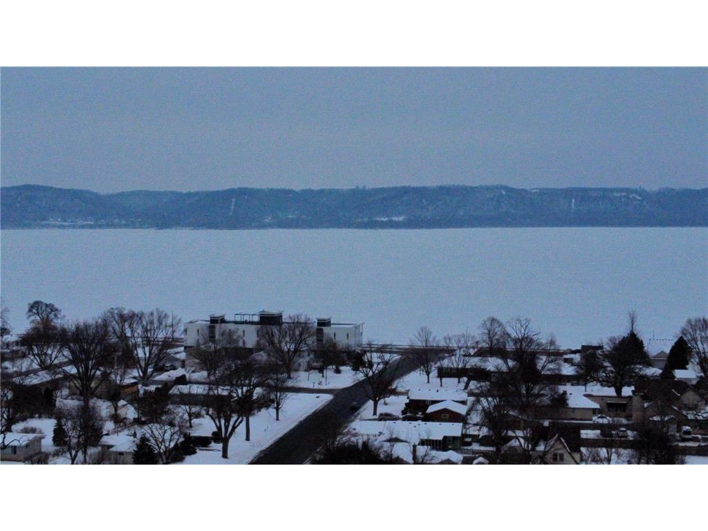 827 N Garden Street Lake City MN 55041 7002589 image42