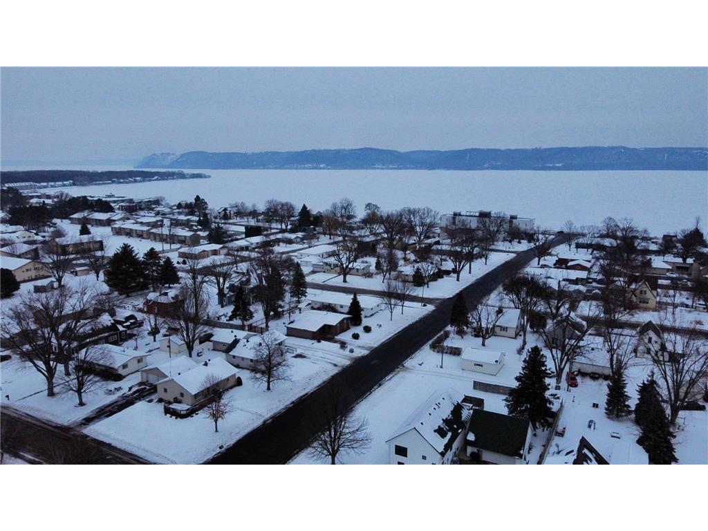 827 N Garden Street Lake City MN 55041 7002589 image43