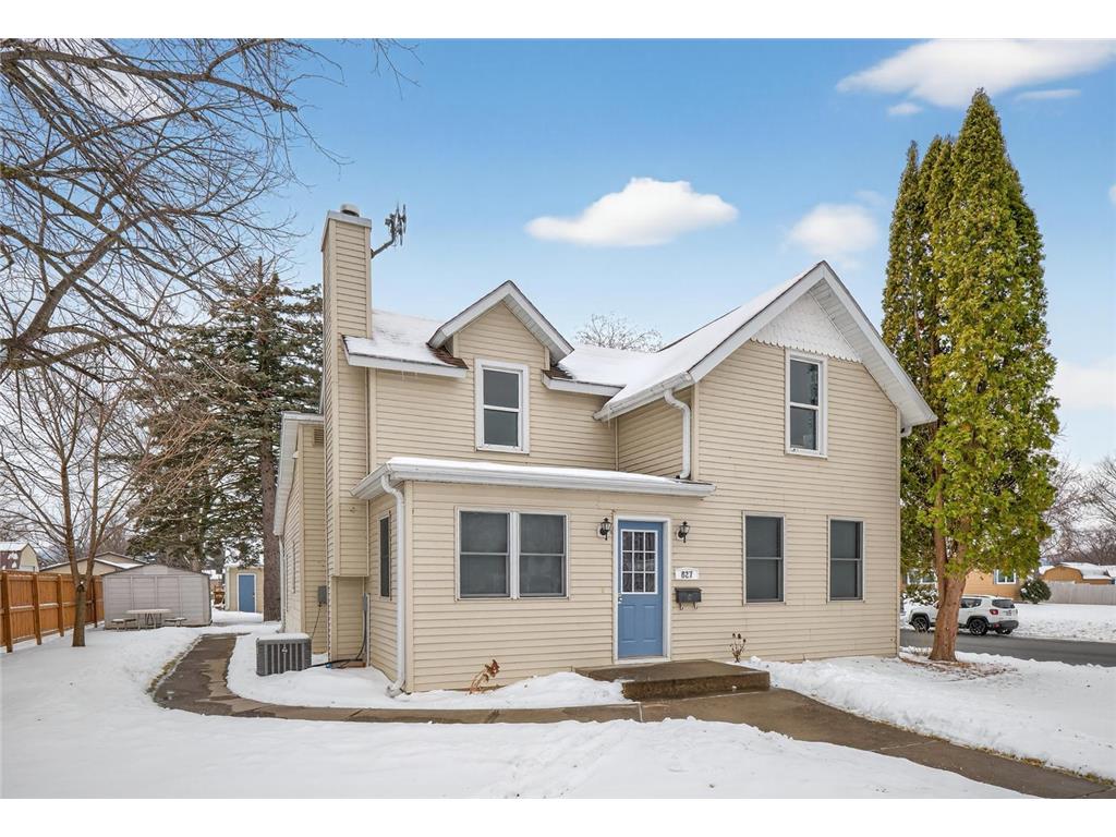 827 N Garden Street Lake City MN 55041 7002589 image5