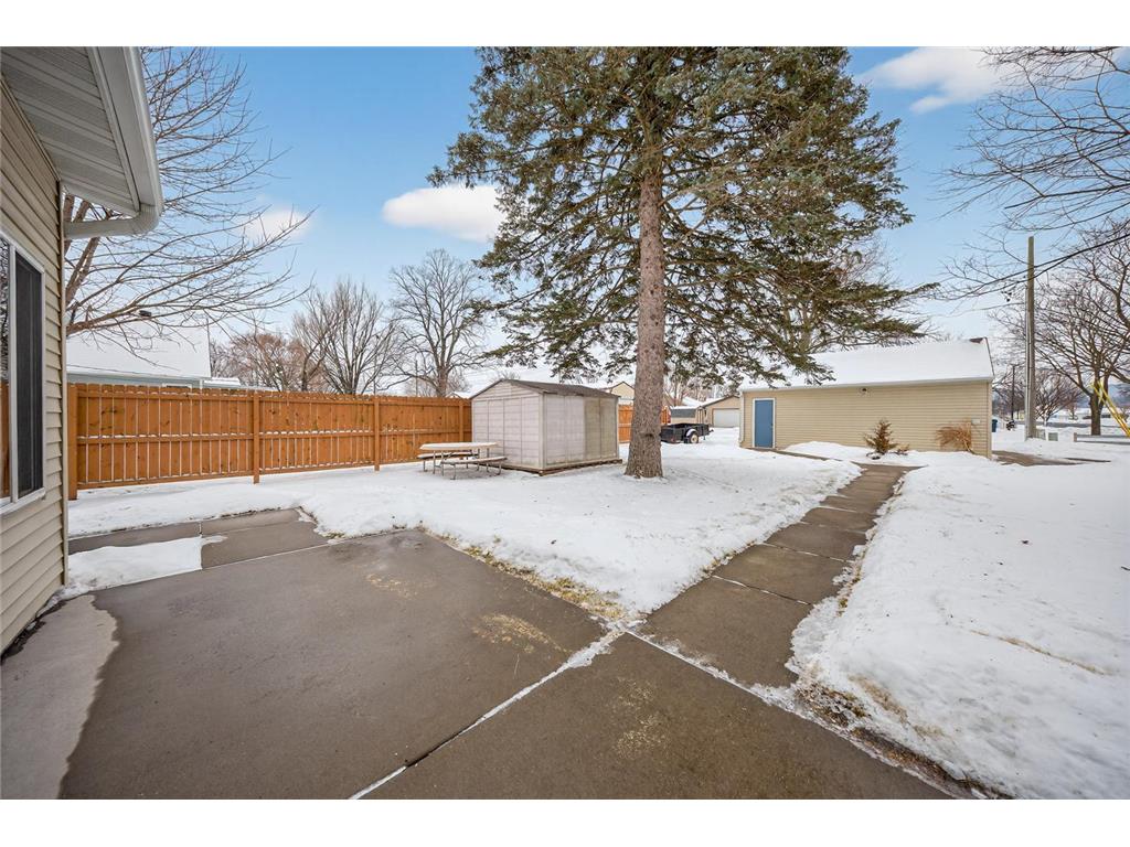 827 N Garden Street Lake City MN 55041 7002589 image6