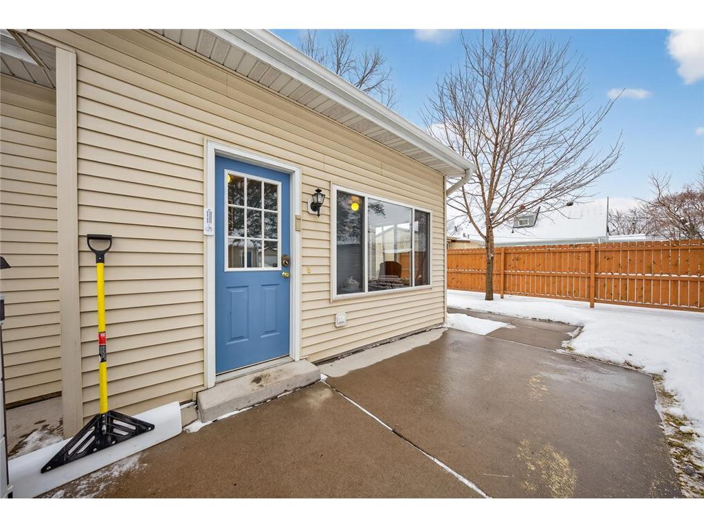 827 N Garden Street Lake City MN 55041 7002589 image7