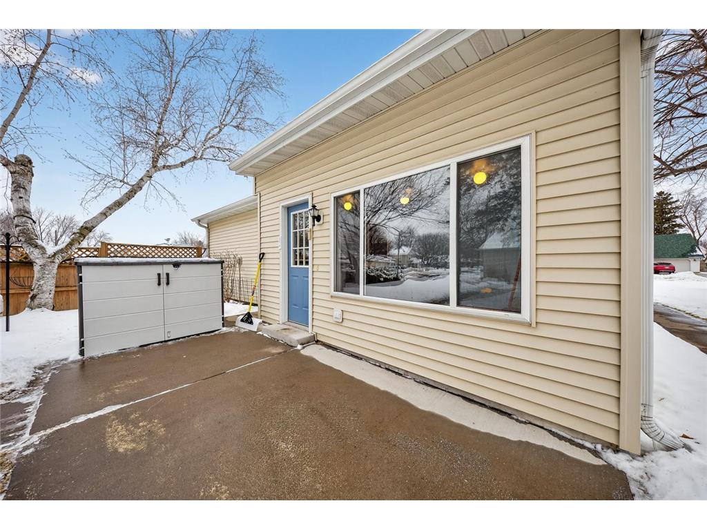 827 N Garden Street Lake City MN 55041 7002589 image8