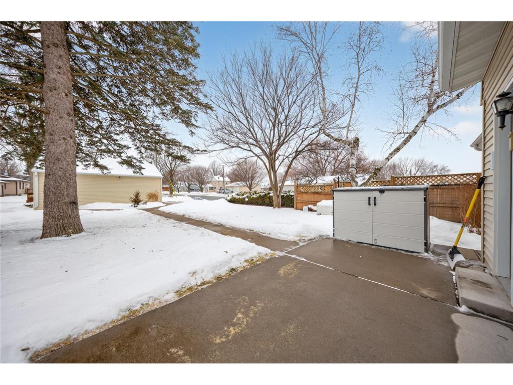 827 N Garden Street Lake City MN 55041 7002589 image9