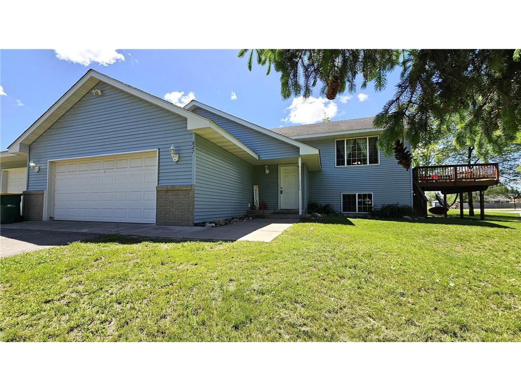 827 N Oak Street Royalton MN 56373 6522085 image1