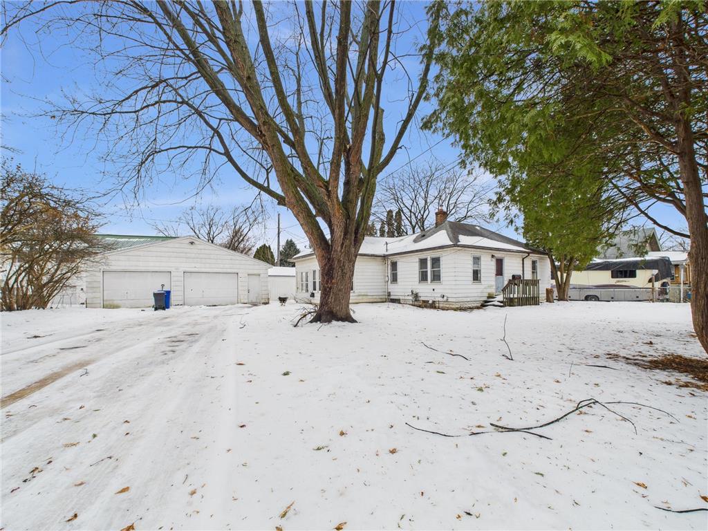 827 Pedersen Street Saint Paul MN 55119 7003065 image1