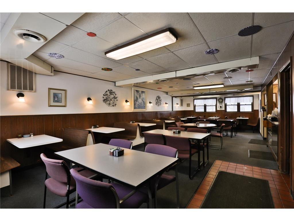 827 S Pine Street Grantsburg WI 54840 7047502 image1