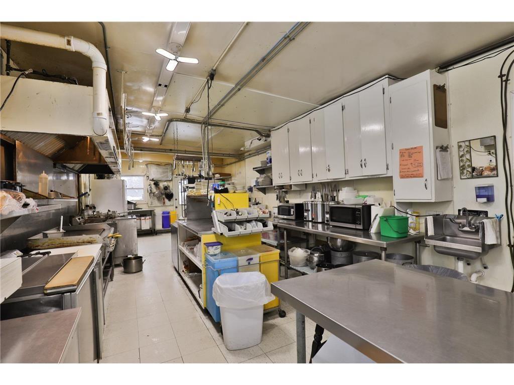 827 S Pine Street Grantsburg WI 54840 7047502 image2