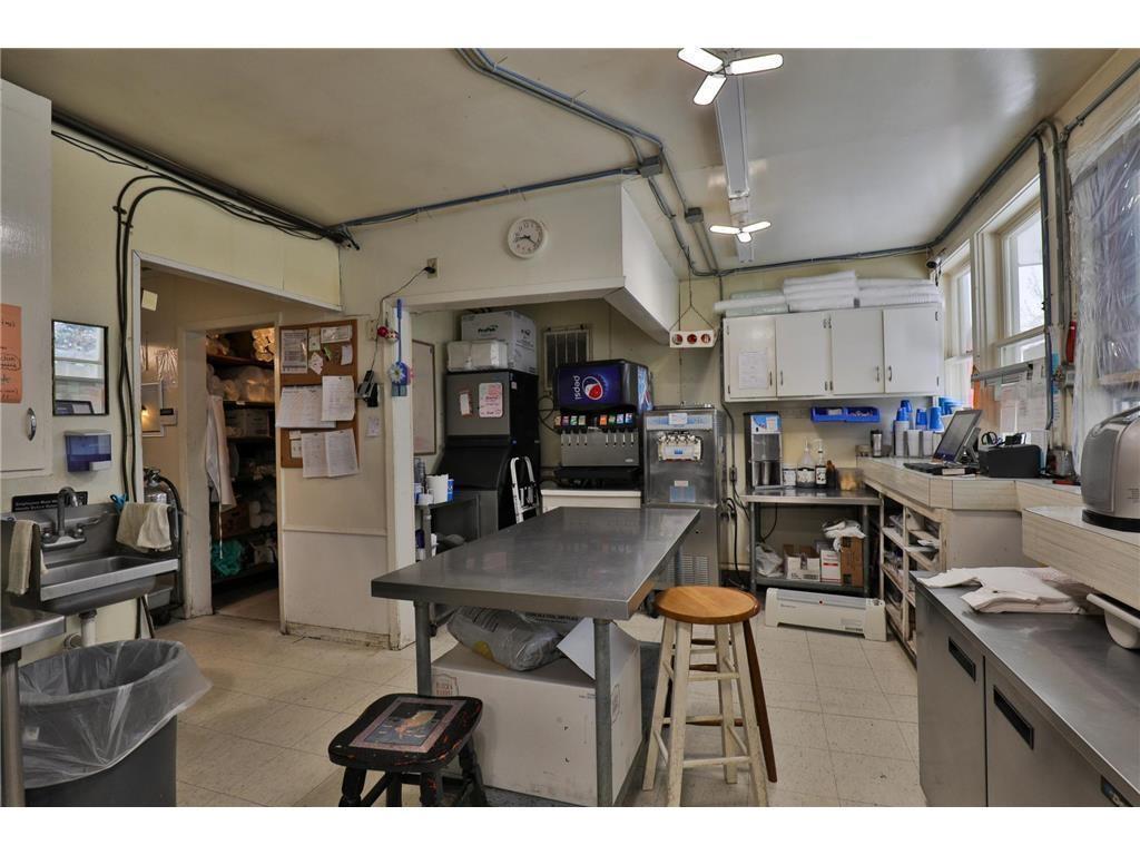 827 S Pine Street Grantsburg WI 54840 7047502 image3