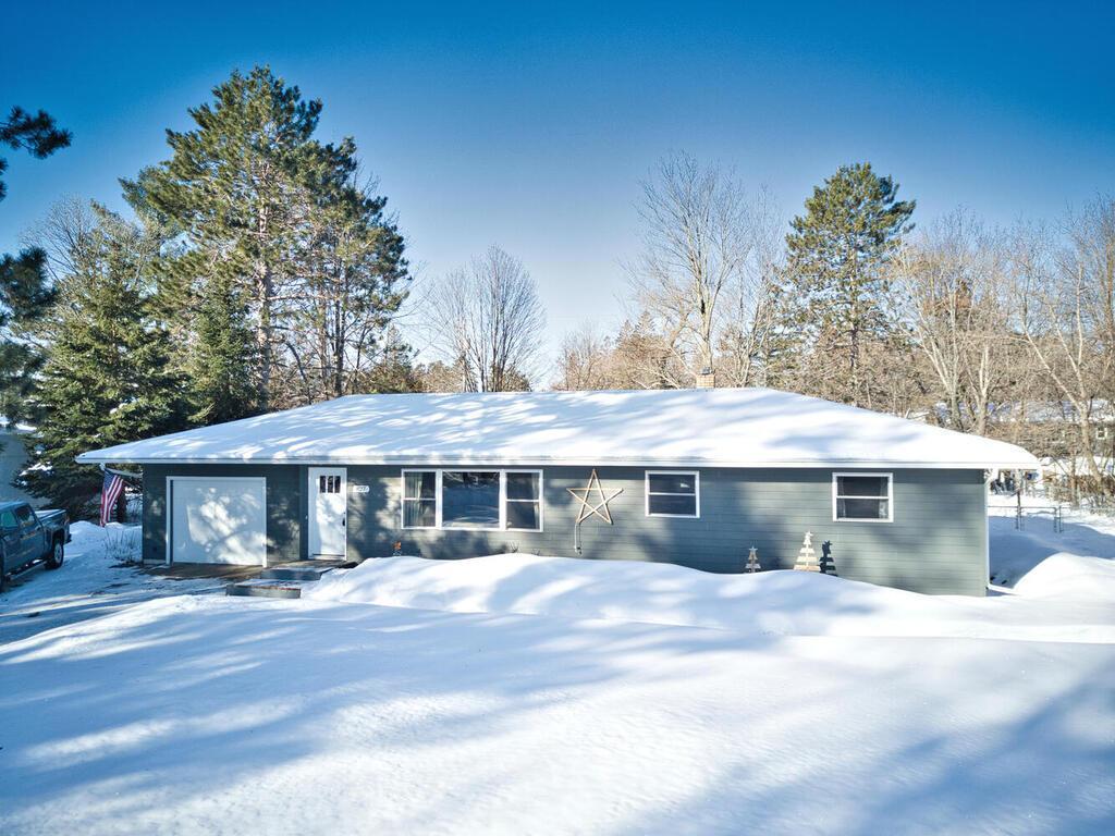 827 SW 4th Avenue Grand Rapids MN 55744 6335956 image1