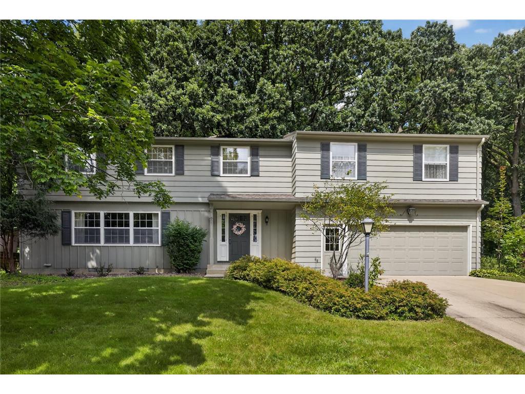 827 Sierra Lane NE Rochester MN 55906 6765565 image1